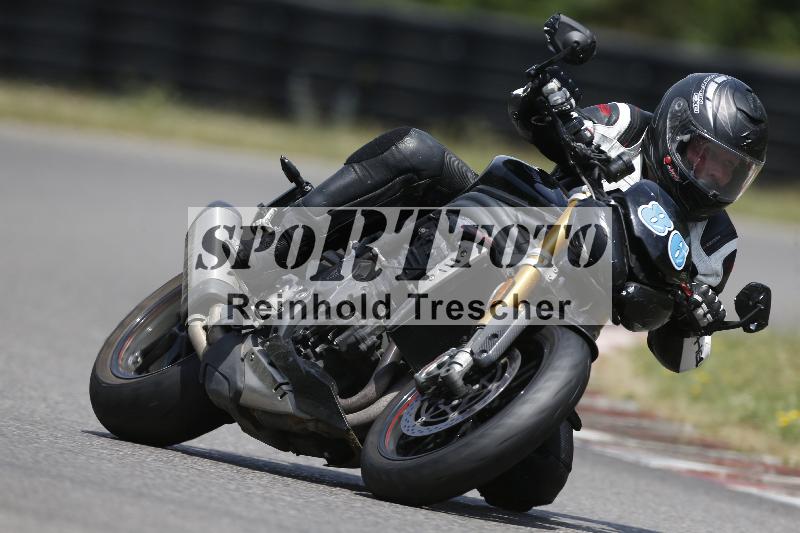 /30 23.06.2025 Get Faster Caremotion ADR/Gruppe gelb/86